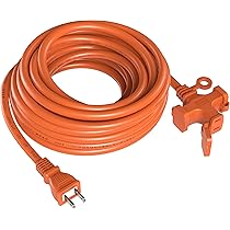 ふく　延長ボックス、ケーブル3セット 71+Il5nSBDL._AC_UL210_SR210,